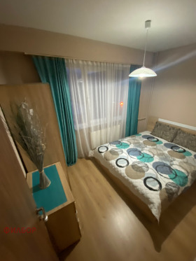 ���� ��� ���� 1-����� | Imot.bg � ����� ������ 6