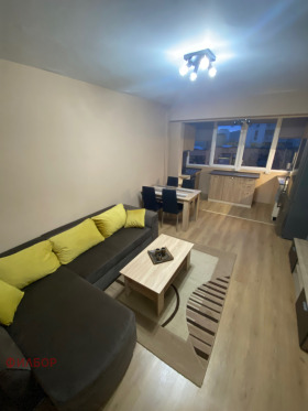 ���� ��� ���� 1-����� | Imot.bg � ����� ������ 12