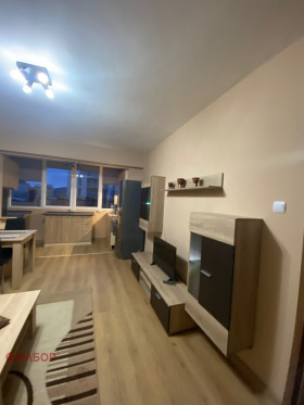 ���� ��� ���� 1-����� | Imot.bg � ����� ������ 10