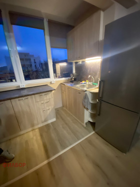 ���� ��� ���� 1-����� | Imot.bg � ����� ������ 8