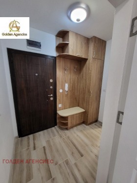 1 dormitor Jeleznic - iztoc, Stara Zagora 8