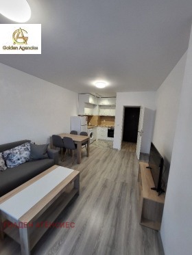 1 dormitorio Zheleznik - iztok, Stara Zagora 4