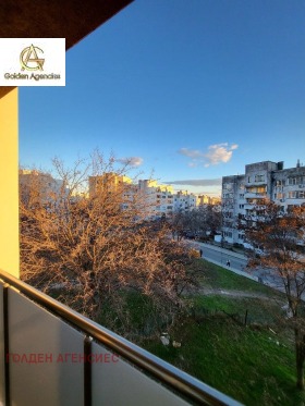 1 dormitorio Zheleznik - iztok, Stara Zagora 15