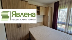    2- | Imot.bg    10