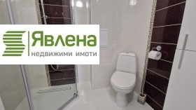    2- | Imot.bg    13