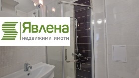    2- | Imot.bg    12