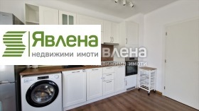 1 спаваћа соба Бакстон, Софија 3
