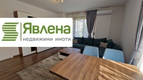    2- | Imot.bg    5