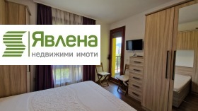    2- | Imot.bg    9