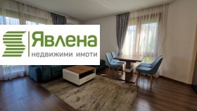    2- | Imot.bg    4
