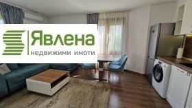    2- | Imot.bg    6