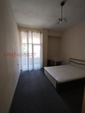    2- | Imot.bg    4