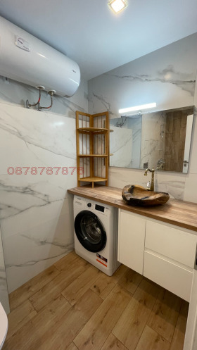 ���� ��� ���� 2-����� | Imot.bg � ����� ������ 9