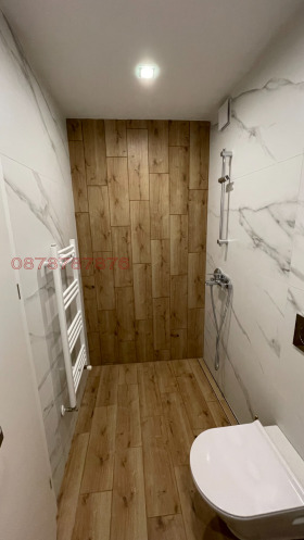 ���� ��� ���� 2-����� | Imot.bg � ����� ������ 10