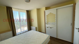 ����� ���� ��� ���� 2-�����,���� �����, ����������