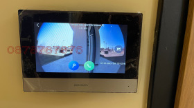 ���� ��� ���� 2-����� | Imot.bg � ����� ������ 13