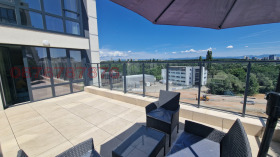 ���� ��� ���� 2-����� | Imot.bg � ����� ������ 7