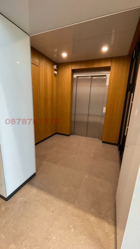 ���� ��� ���� 2-����� | Imot.bg � ����� ������ 15