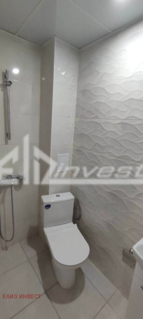 ���� ��� ���� 2-����� | Imot.bg � ����� ������ 9