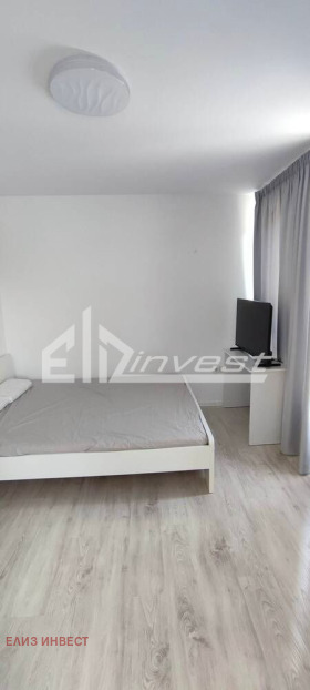 ���� ��� ���� 2-����� | Imot.bg � ����� ������ 11