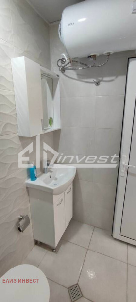 ���� ��� ���� 2-����� | Imot.bg � ����� ������ 10