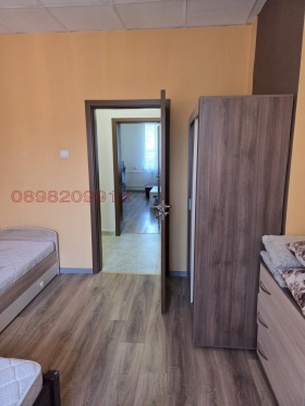 ���� ��� ���� 2-����� | Imot.bg � ����� ������ 2