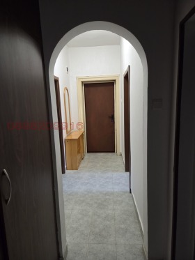 ���� ��� ���� 2-����� | Imot.bg � ����� ������ 8
