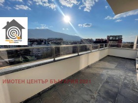 Тристайни апартаменти под наем в град София, Малинова долина - изображение 9 