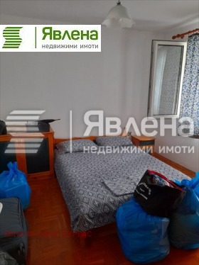   3- | Imot.bg    8