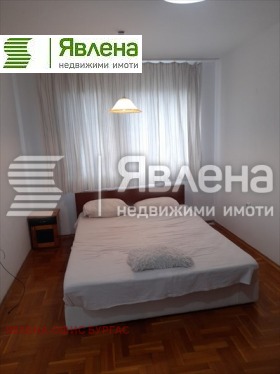    3- | Imot.bg    2