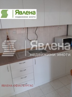    3- | Imot.bg    11