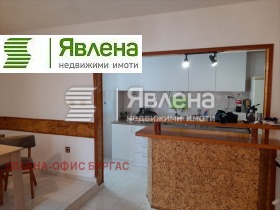    3- | Imot.bg    9