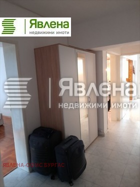    3- | Imot.bg    6
