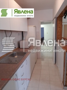    3- | Imot.bg    12