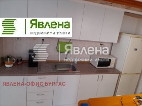    3- | Imot.bg    4
