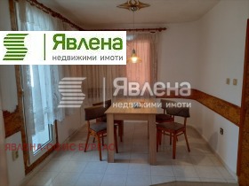    3- | Imot.bg    10