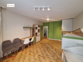 ���� ��� ���� 3-����� | Imot.bg � ����� ������ 9