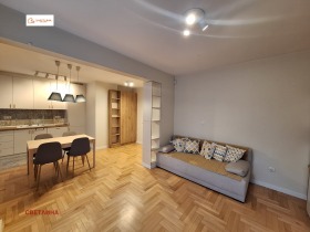 ����� ���� ��� ���� 3-�����,���� �����, ��� �����>