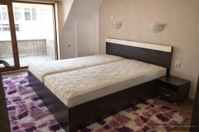 ���� ��� ���� 3-����� | Imot.bg � ����� ������ 3