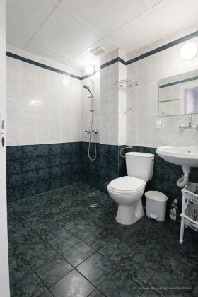 ���� ��� ���� 3-����� | Imot.bg � ����� ������ 6