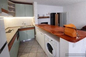 ���� ��� ���� 3-����� | Imot.bg � ����� ������ 3