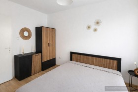 ���� ��� ���� 3-����� | Imot.bg � ����� ������ 4