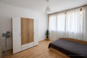 ���� ��� ���� 3-����� | Imot.bg � ����� ������ 5