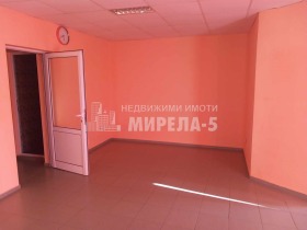 ���� ��� ���� 3-����� | Imot.bg � ����� ������ 4
