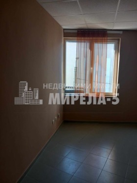 ���� ��� ���� 3-����� | Imot.bg � ����� ������ 6