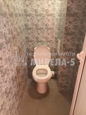 ���� ��� ���� 3-����� | Imot.bg � ����� ������ 9