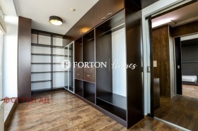 ���� ��� ���� ���������� | Imot.bg � ����� ������ 9