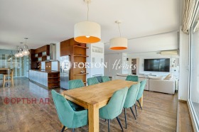 ������ ���� ��� ���� ����������