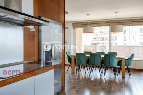 ���� ��� ���� ���������� | Imot.bg � ����� ������ 4