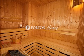 ���� ��� ���� ���������� | Imot.bg � ����� ������ 12